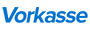 Katalysator Art. Nr. 74358 von DINEX 74358 mit Vorkasse bezahlen