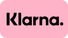 Kat Art. Nr. 74358 von DINEX 74358 mit Klarna Rechnung bezahlen