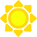 Sommerreifen 265 40 R21